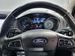 2018 Ford Focus Titanium 106,750kms | Image 18 of 20