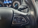 2018 Ford Focus Titanium 106,750kms | Image 19 of 20