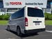 2018 Toyota Hiace 129,916kms | Image 3 of 20