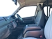 2018 Toyota Hiace 129,916kms | Image 9 of 20