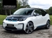 2020 BMW i3 26,000mls | Image 1 of 31