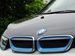 2020 BMW i3 26,000mls | Image 10 of 31