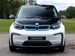 2020 BMW i3 41,843kms | Image 11 of 31