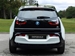 2020 BMW i3 26,000mls | Image 12 of 31