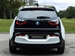 2020 BMW i3 41,843kms | Image 12 of 31