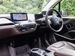 2020 BMW i3 26,000mls | Image 13 of 31