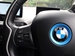 2020 BMW i3 26,000mls | Image 29 of 31