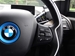 2020 BMW i3 26,000mls | Image 30 of 31