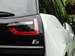 2020 BMW i3 26,000mls | Image 31 of 31