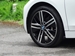 2020 BMW i3 41,843kms | Image 6 of 31