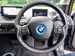 2020 BMW i3 26,000mls | Image 8 of 31