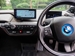 2020 BMW i3 26,000mls | Image 9 of 31