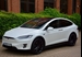 2019 Tesla Model X 4WD 49,803kms | Image 1 of 35