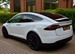2019 Tesla Model X 4WD 49,803kms | Image 7 of 35
