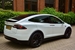 2019 Tesla Model X 4WD 49,803kms | Image 8 of 35