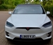 2019 Tesla Model X 30,946mls | Image 12 of 38