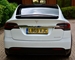 2019 Tesla Model X 30,946mls | Image 13 of 38
