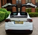 2019 Tesla Model X 30,946mls | Image 14 of 38