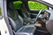 2019 Tesla Model X 4WD 49,803kms | Image 15 of 35