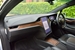 2019 Tesla Model X 4WD 49,803kms | Image 20 of 35