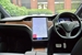 2019 Tesla Model X 4WD 49,803kms | Image 21 of 35