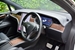 2019 Tesla Model X 4WD 49,803kms | Image 22 of 35