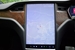 2019 Tesla Model X 4WD 49,803kms | Image 23 of 35