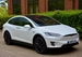 2019 Tesla Model X 4WD 49,803kms | Image 2 of 35