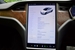 2019 Tesla Model X 4WD 49,803kms | Image 25 of 35