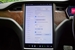 2019 Tesla Model X 4WD 49,803kms | Image 26 of 35