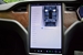2019 Tesla Model X 4WD 49,803kms | Image 27 of 35