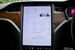 2019 Tesla Model X 4WD 49,803kms | Image 28 of 35