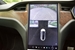 2019 Tesla Model X 4WD 49,803kms | Image 29 of 35