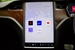 2019 Tesla Model X 4WD 49,803kms | Image 30 of 35