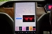 2019 Tesla Model X 4WD 49,803kms | Image 33 of 35