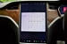 2019 Tesla Model X 4WD 49,803kms | Image 34 of 35