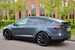 2019 Tesla Model X 69,231kms | Image 8 of 31