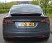2019 Tesla Model X 43,018mls | Image 11 of 33