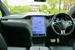 2019 Tesla Model X 69,231kms | Image 20 of 31