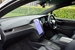 2019 Tesla Model X 69,231kms | Image 21 of 31