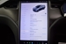 2019 Tesla Model X 43,018mls | Image 27 of 33