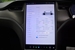 2019 Tesla Model X 69,231kms | Image 28 of 31