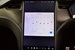 2019 Tesla Model X 43,018mls | Image 31 of 33