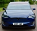 2017 Tesla Model X 90kWh 61,215mls | Image 11 of 33