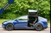 2017 Tesla Model X 90kWh 98,516kms | Image 6 of 18