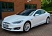 2020 Tesla Model S 88,482kms | Image 1 of 31