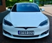2020 Tesla Model S 88,482kms | Image 7 of 31