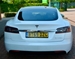 2020 Tesla Model S 88,482kms | Image 8 of 31
