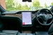 2020 Tesla Model S 88,482kms | Image 16 of 31