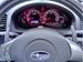 2007 Subaru Legacy B4 4WD 45,547mls | Image 10 of 20